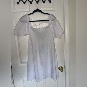 Hill House Home The Athena Nap Dress